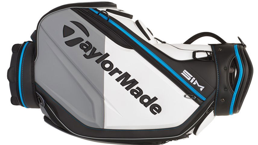 Best Golf Tour Bags 2020